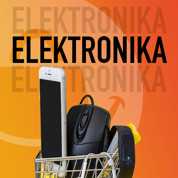 elektronika_1
